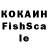 Конопля THC 21% Jonibek Kamolov