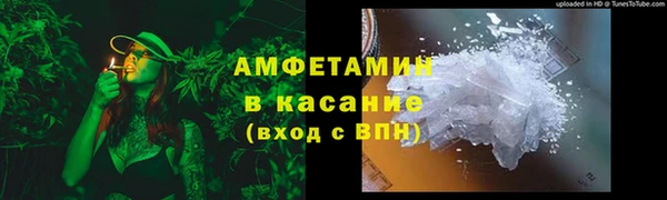 твердый Алексин